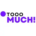 Too Much - Riyadh , King Fahd